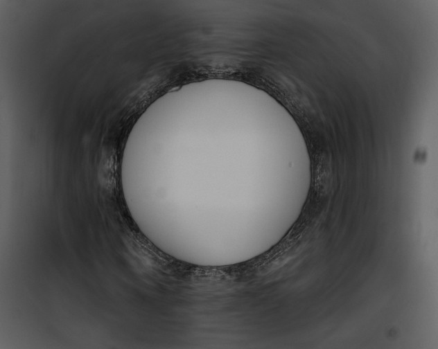 X0000101230866200807181601