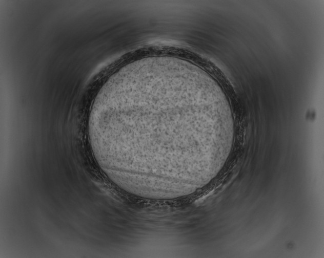 X0000101230919200807181559