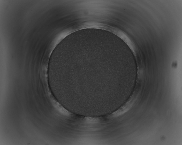 X0000101230954200807181600