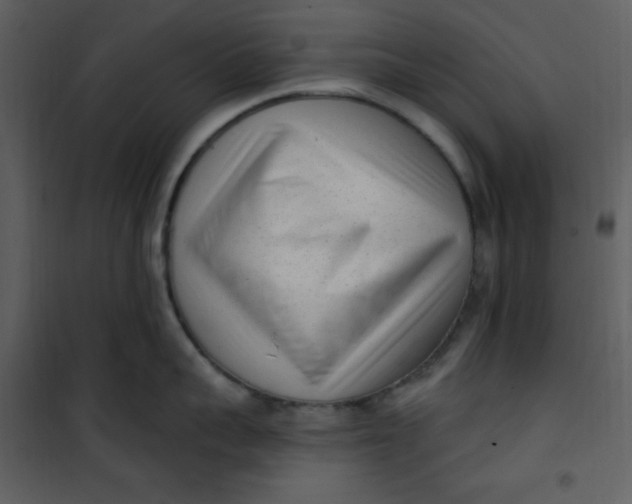 X0000101230959200807181600