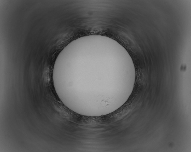 X0000101230962200807181559