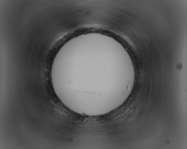 X0000101230967200807181559