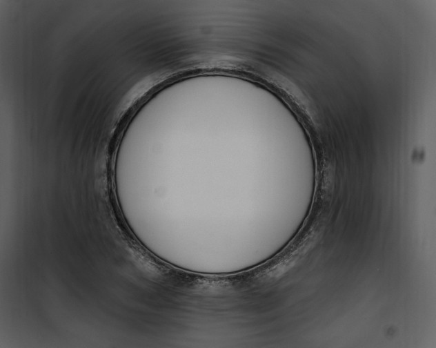 X0000101230978200807181559