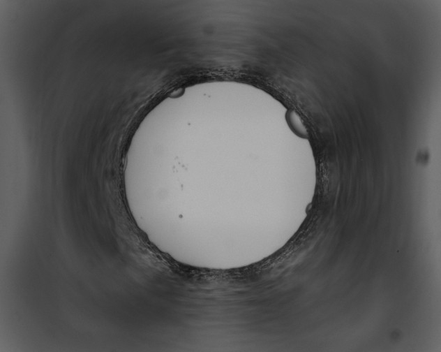 X0000101231057200807181558