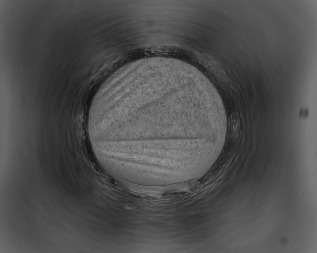 X0000101231060200807181558