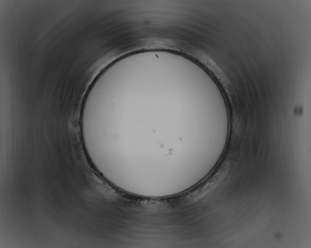 X0000101231089200807181557