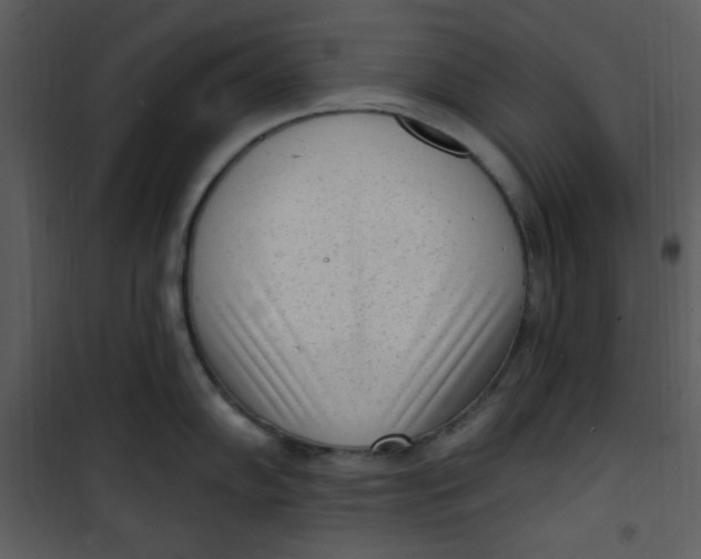 X0000101231102200807181557