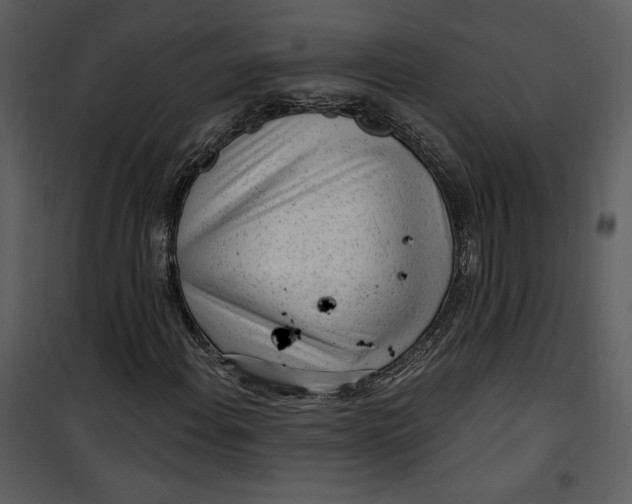 X0000101231108200807181556