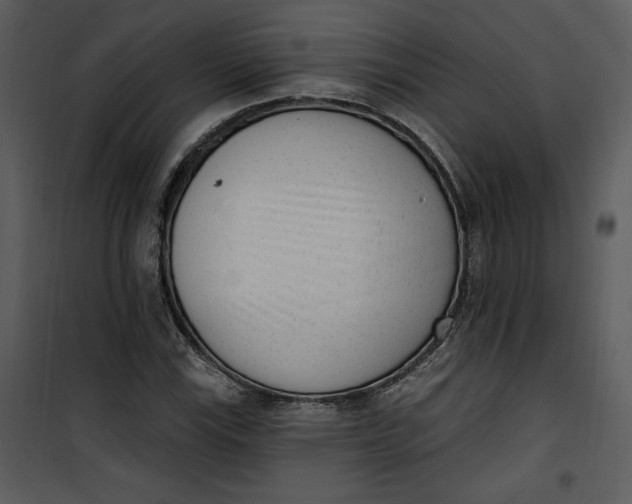 X0000101231115200807181557