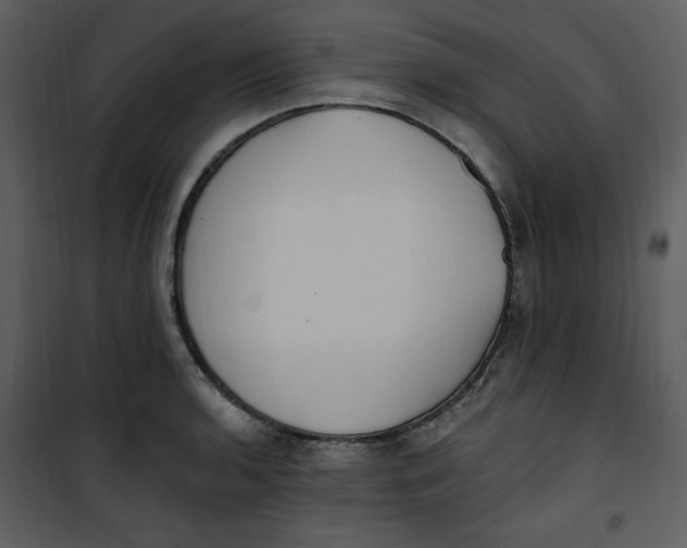 X0000101231136200807181557