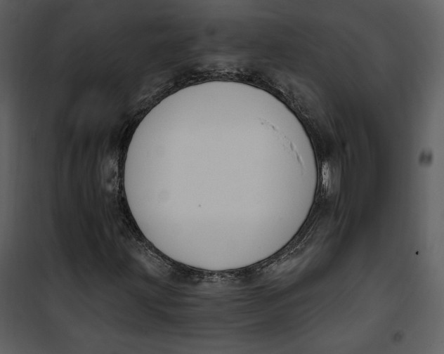 X0000101231203200807181555