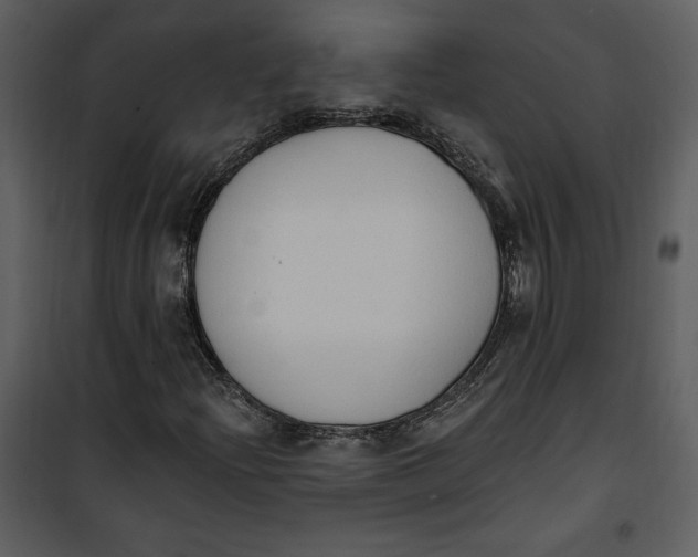 X0000101231204200807181555