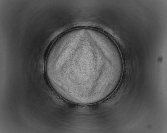 X0000101231221200807181555