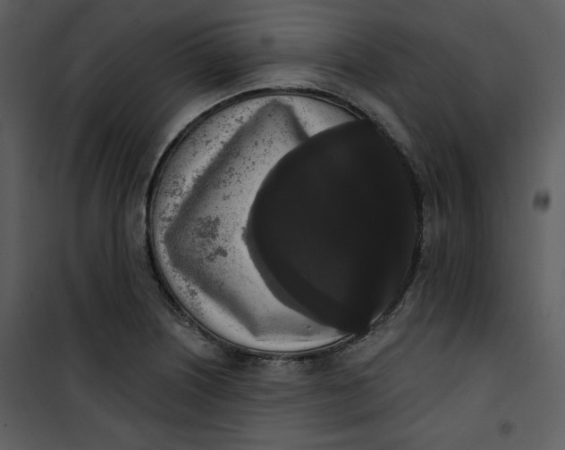 X0000101231226200807181555