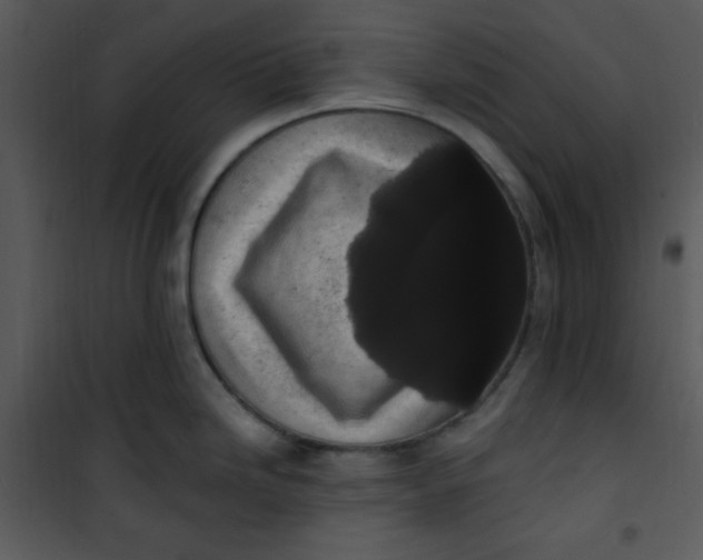 X0000101231246200807181556