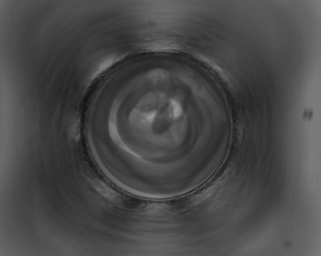 X0000101231306200807181554