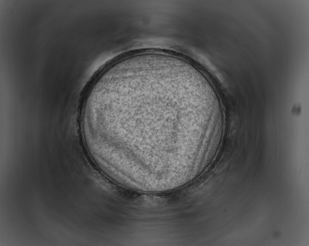 X0000101231312200807181554