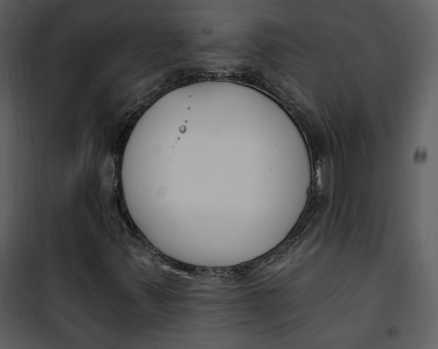 X0000101231347200807181554