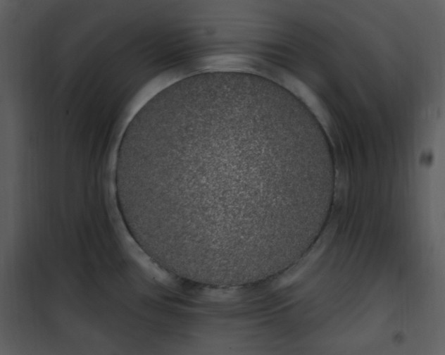 X0000101231386200807181553