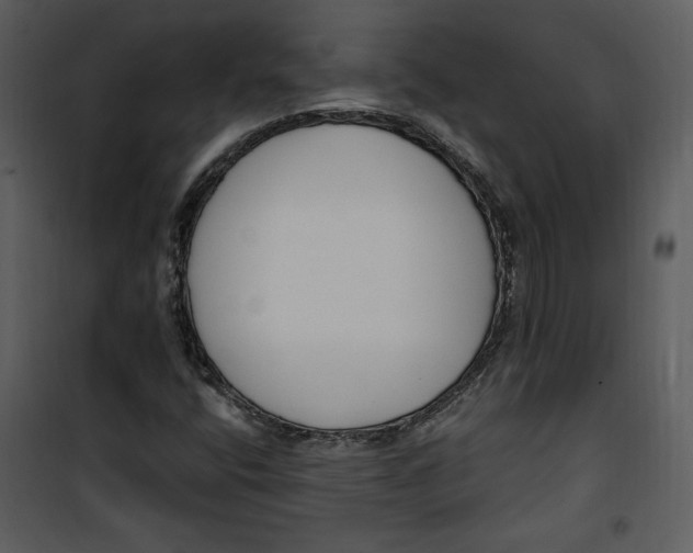 X0000101231400200807181552