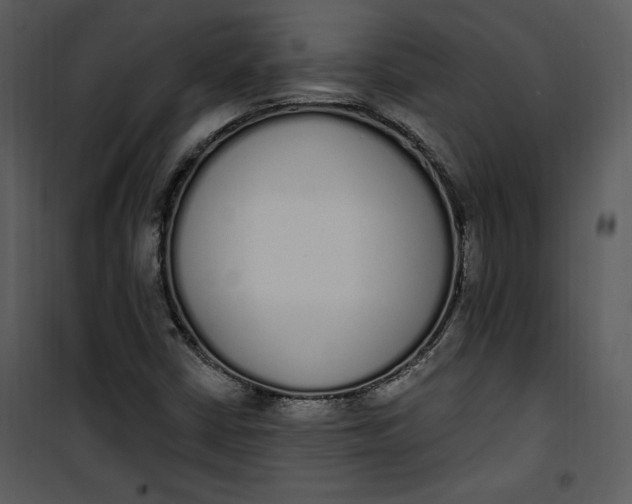 X0000101231402200807181552