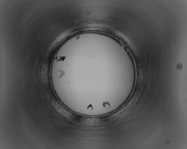 X0000101231403200807181552