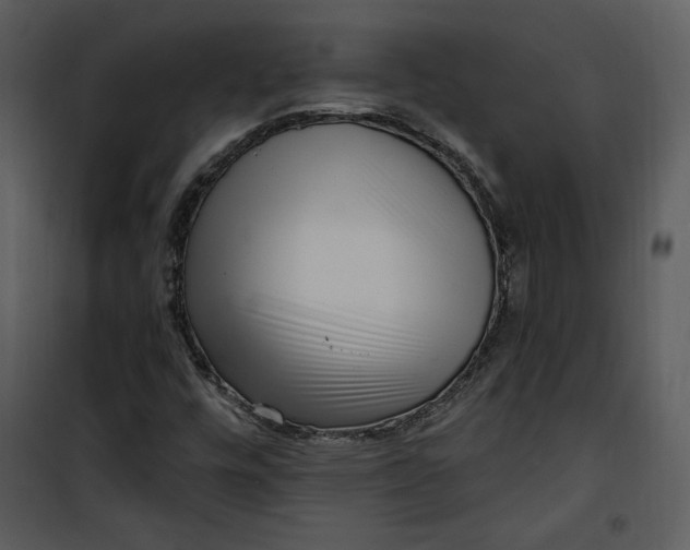 X0000101231448200807181552