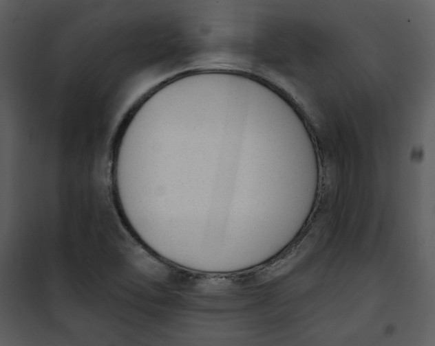 X0000101231462200807181552