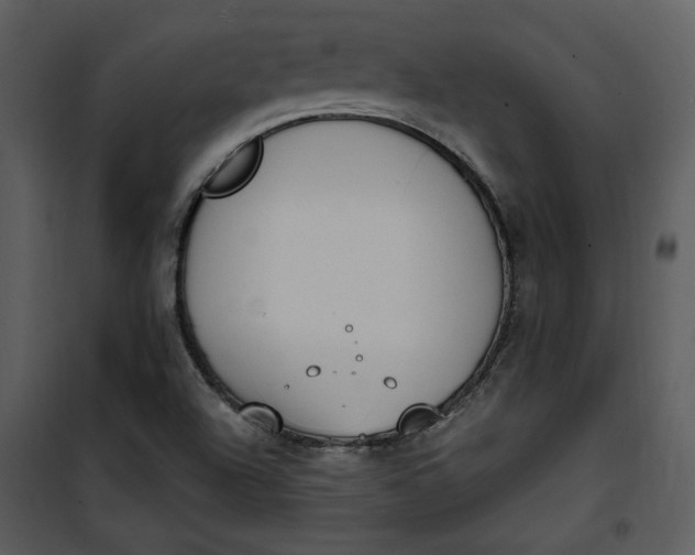 X0000101231504200807181551