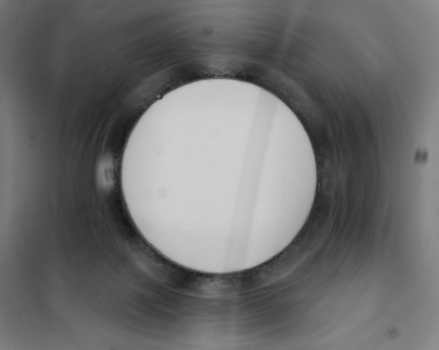 X0000101230075200807251144