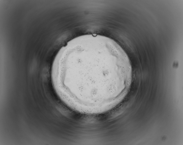 X0000101230127200807251143