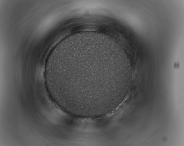 X0000101230146200807251142