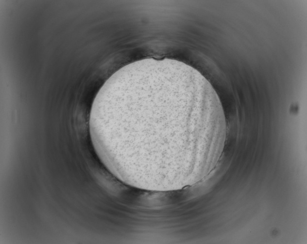 X0000101230186200807251143