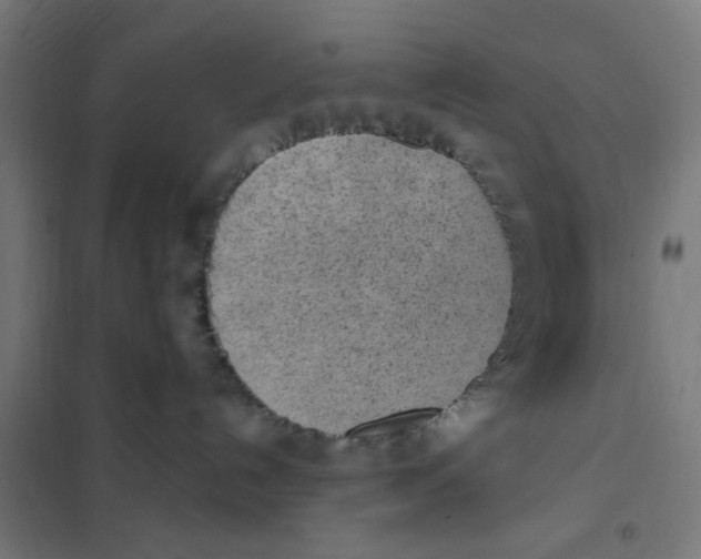 X0000101230192200807251143