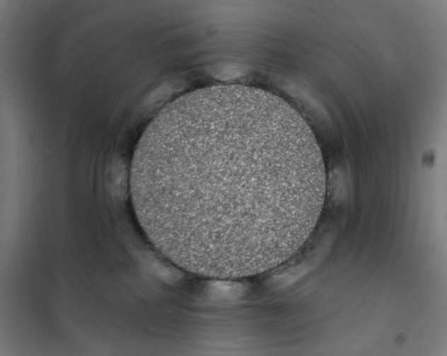 X0000101230234200807251141