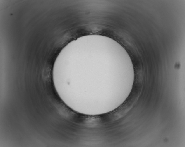 X0000101230274200807251141
