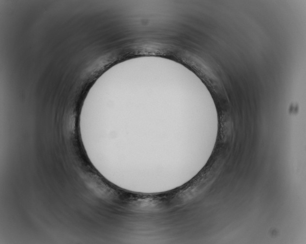 X0000101230310200807251140