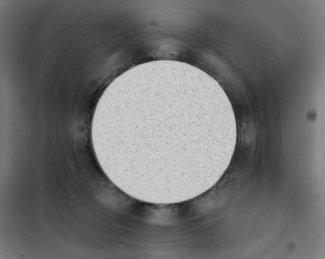 X0000101230370200807251139