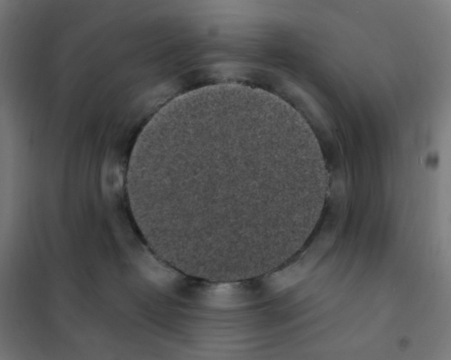 X0000101230382200807251140