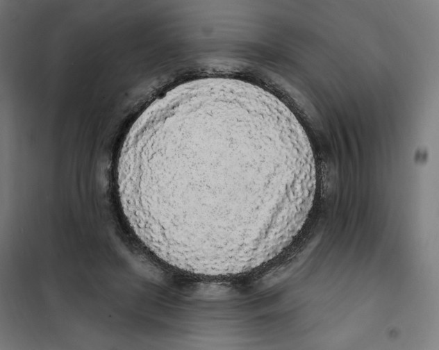 X0000101230451200807251138