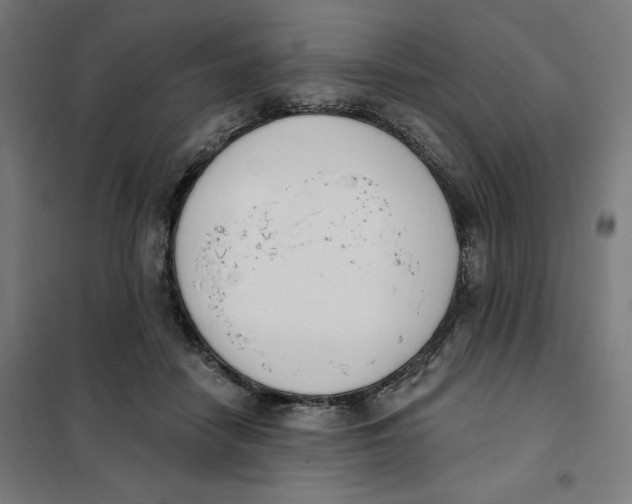 X0000101230458200807251138