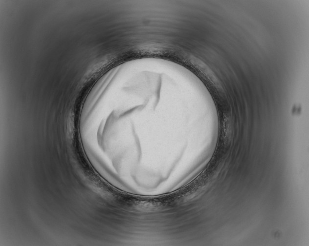 X0000101230494200807251137