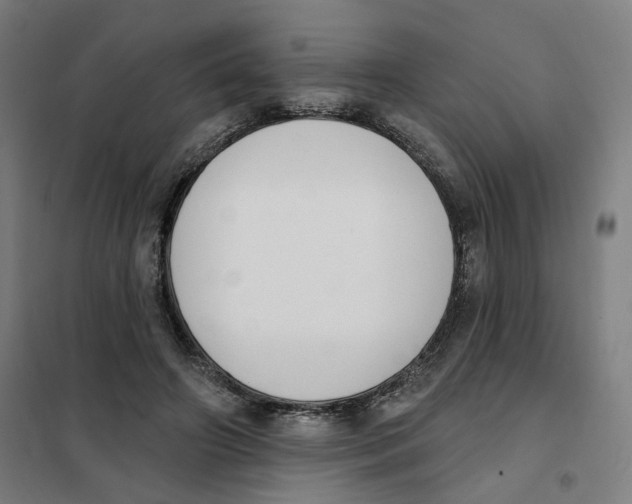 X0000101230498200807251137
