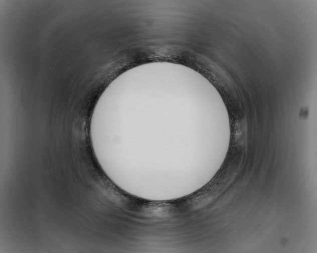 X0000101230514200807251137