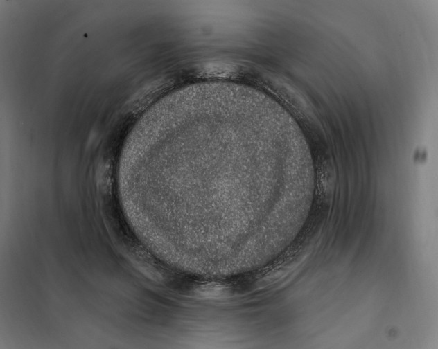 X0000101230551200807251136