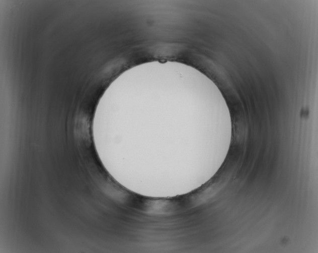 X0000101230575200807251137