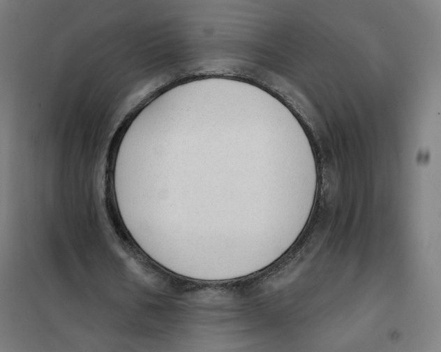 X0000101230578200807251136