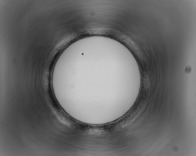 X0000101230586200807251136