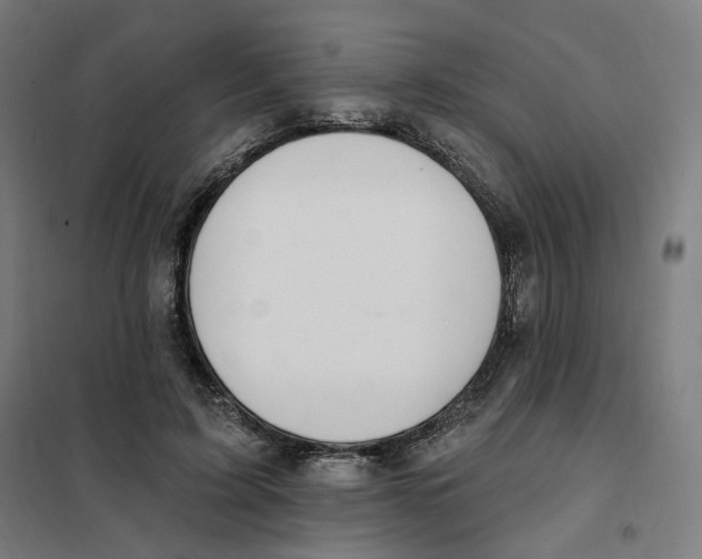 X0000101230595200807251136