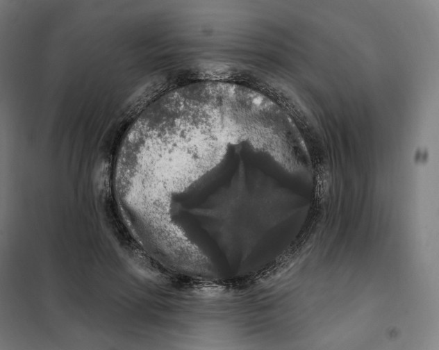 X0000101230598200807251136